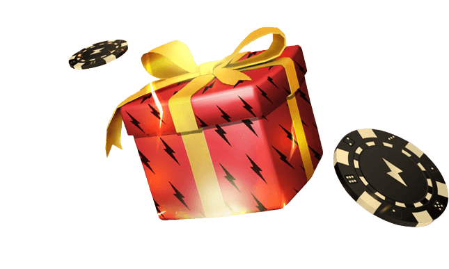 Joker Casino Bonus