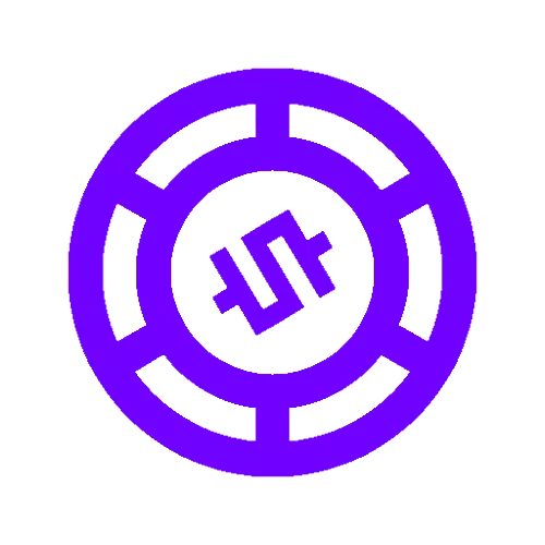 Joker Casino payment