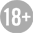 18+