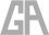 GA