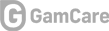 GamCare